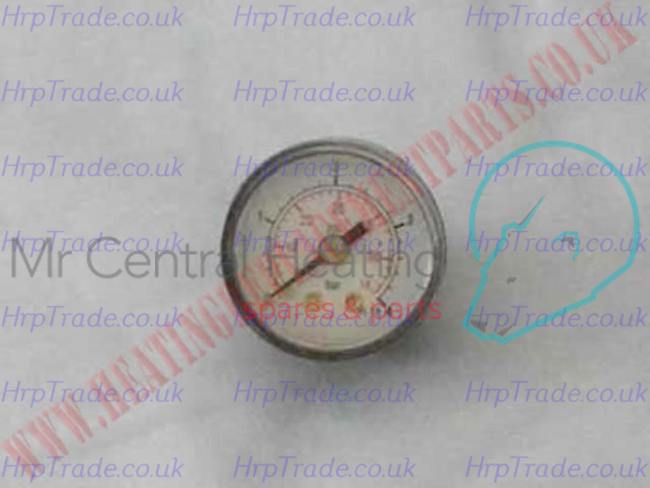 IDEAL COMMERCIAL  170991